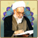مجموعة آثار آية الله الأستاذ عباس علي عميد زنجاني (رحمه الله)