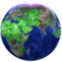 جغرافیا العالم الإسلامي 2