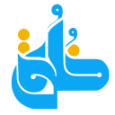 مجلة الخلق الأخلاقية والتربوية 
