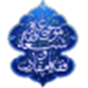 موسوعة الفقه الشيعي والفقه المقارن
