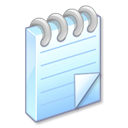 wordpad