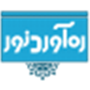 مجلة ره آورد نور الفصلية التخصصیة
مجلة ره آورد نور الفصلية التخصصیة
