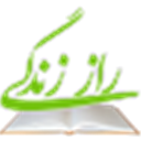 مجموعة آثار حجة الإسلام والمسلمين السید حمید فتاحي
