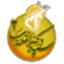 سپاه در گذر زمان نسخه 2