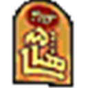 ملحمة فردوسي
