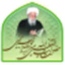 مجموعه آثار حضرت آیت الله العظمی میرزا جواد تبریزی
