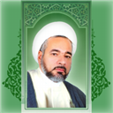 مجموعة آثار آیة الله الشیخ مهدي تاج الدین الکربلائي
