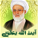 مجموعة آثار آية الله الشیخ محمد الیعقوبي