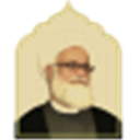 مجموعة آثار آیة الله الشيخ محمد هادي الیوسفي الغروي
