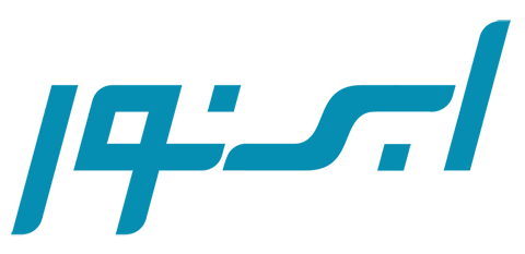 Abrenoor