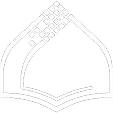 Noor Software Logo