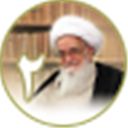 آثار آیت الله العظمی صافی گلپایگانی -نسخه 2